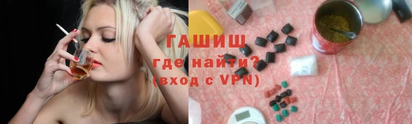 стаф Алзамай