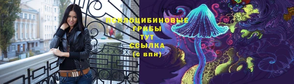 трава Семикаракорск