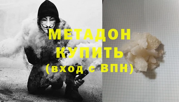 стаф Алзамай